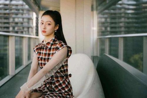 吃瓜爆料胡连馨,吃瓜爆料背后的真相与争议