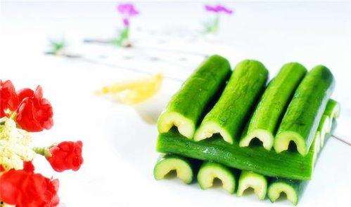 ccggtech今日吃瓜,揭秘科技圈最新热点事件