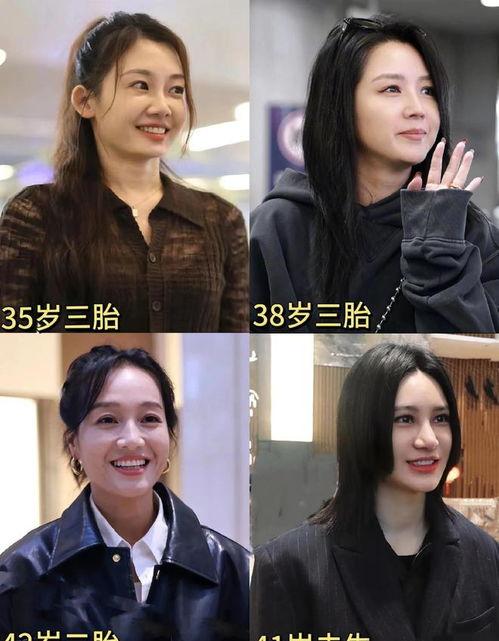 娱乐圈吃瓜群cfy,揭秘CFY吃瓜群背后的故事