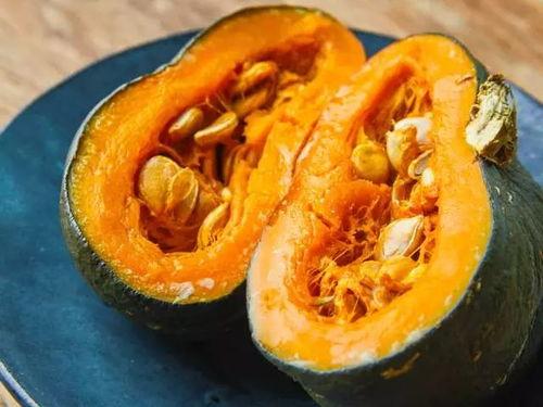 娱乐吃瓜小南瓜微博