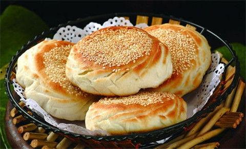 娱乐吃瓜酱烧饼视频下载